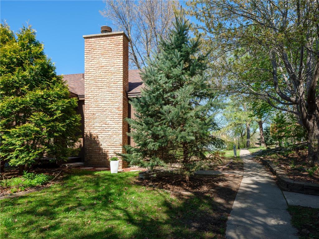 215 Elton Hills Drive NW #35 Rochester MN 55901 7061497 image5