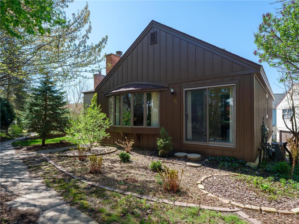 215 Elton Hills Drive NW #35 Rochester MN 55901 7061497 image6