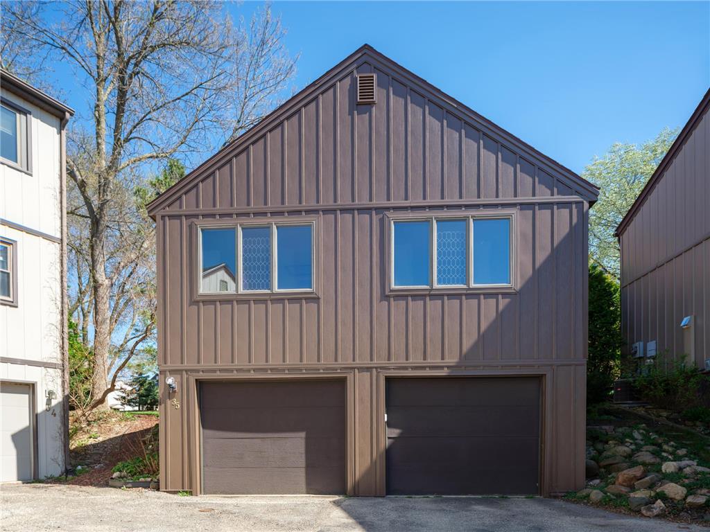 215 Elton Hills Drive NW #35 Rochester MN 55901 7061497 image7