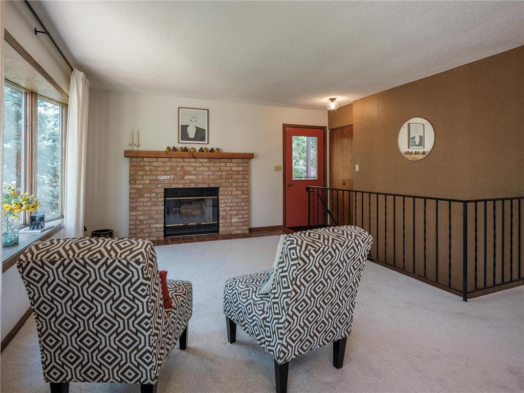 215 Elton Hills Drive NW #35 Rochester MN 55901 7061497 image8