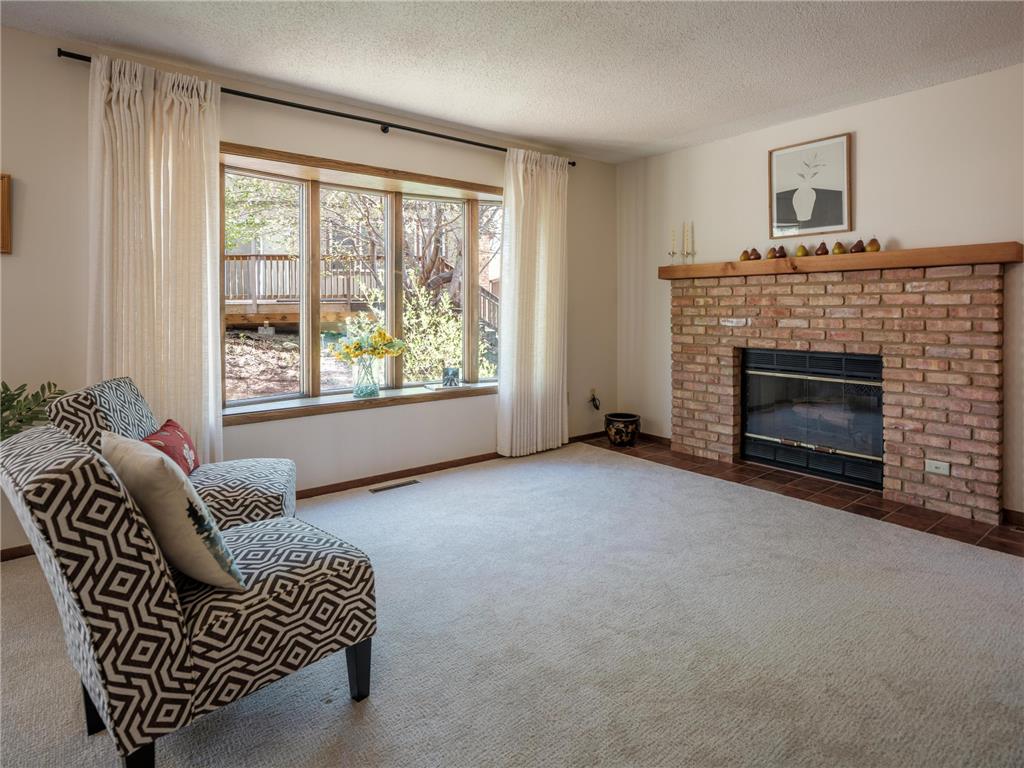 215 Elton Hills Drive NW #35 Rochester MN 55901 7061497 image9