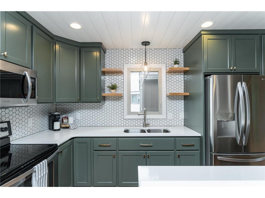 215 Elton Hills Drive NW #36 Rochester MN 55901 6759971 image1