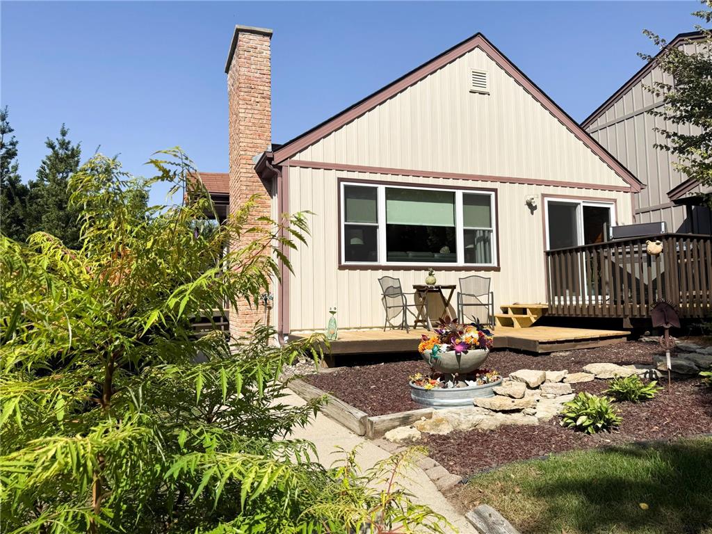 215 Elton Hills Drive NW #37 Rochester MN 55901 6796198 image1