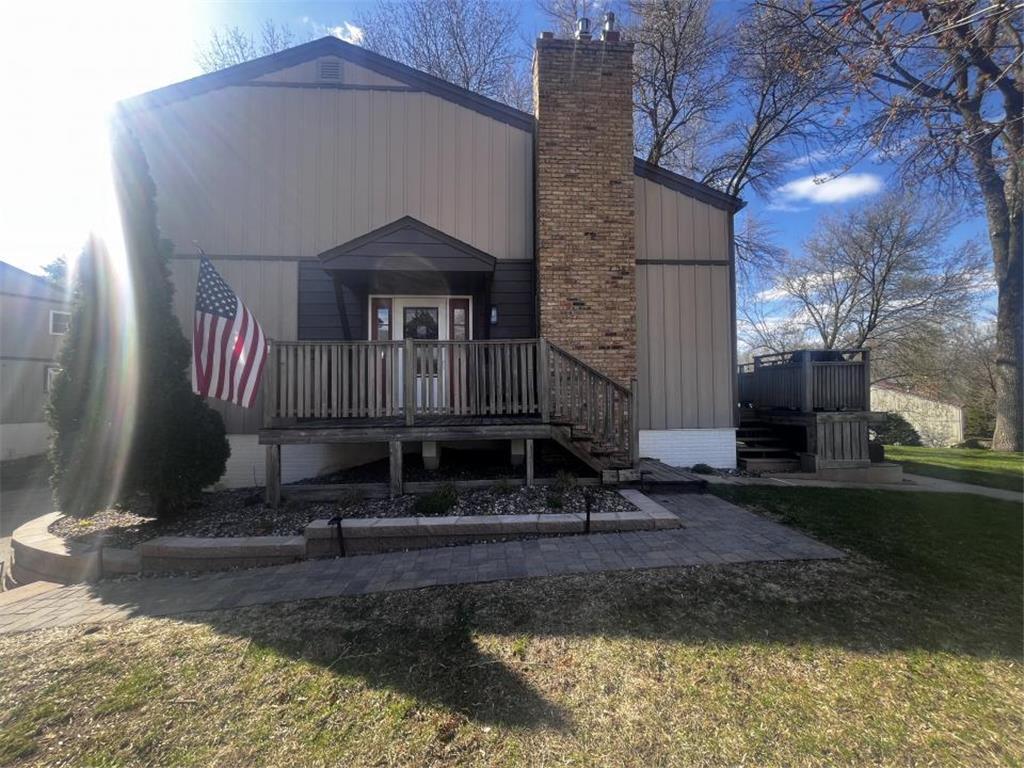 215 Elton Hills Drive NW #41 Rochester MN 55901 6364071 image1