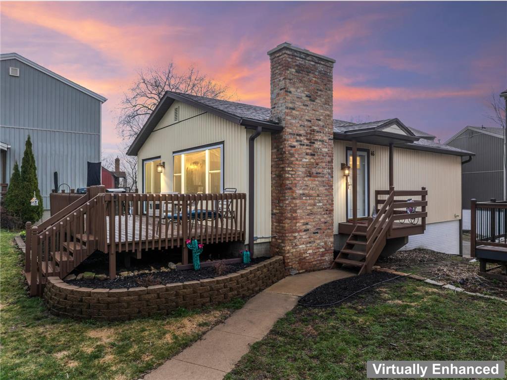 215 Elton Hills Drive NW #46 Rochester MN 55901 7052822 image1