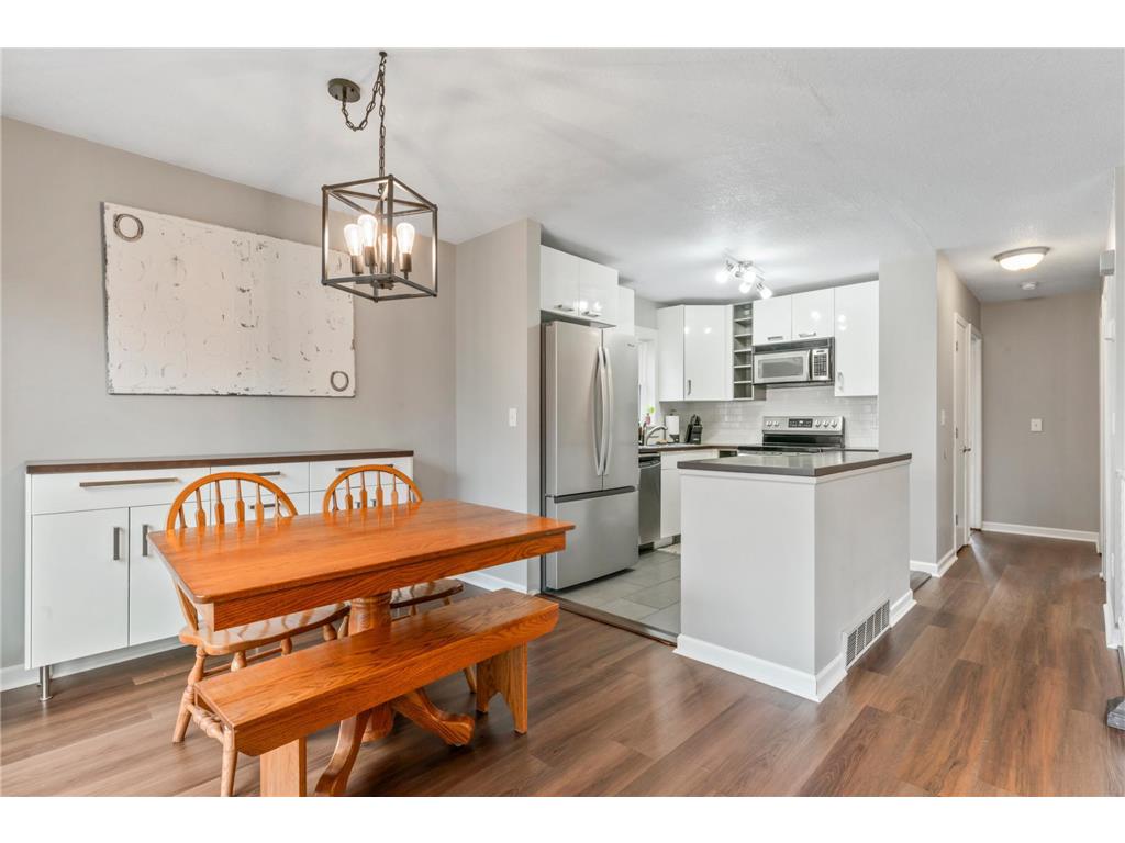 215 Elton Hills Drive NW #46 Rochester MN 55901 7052822 image10