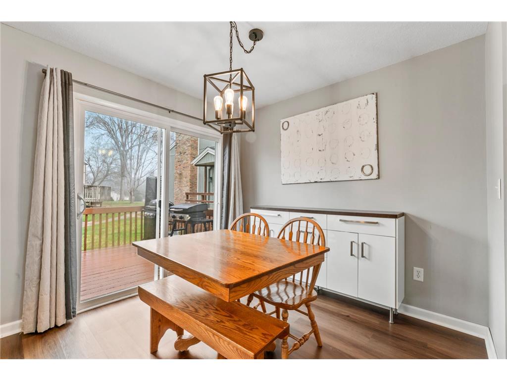 215 Elton Hills Drive NW #46 Rochester MN 55901 7052822 image11