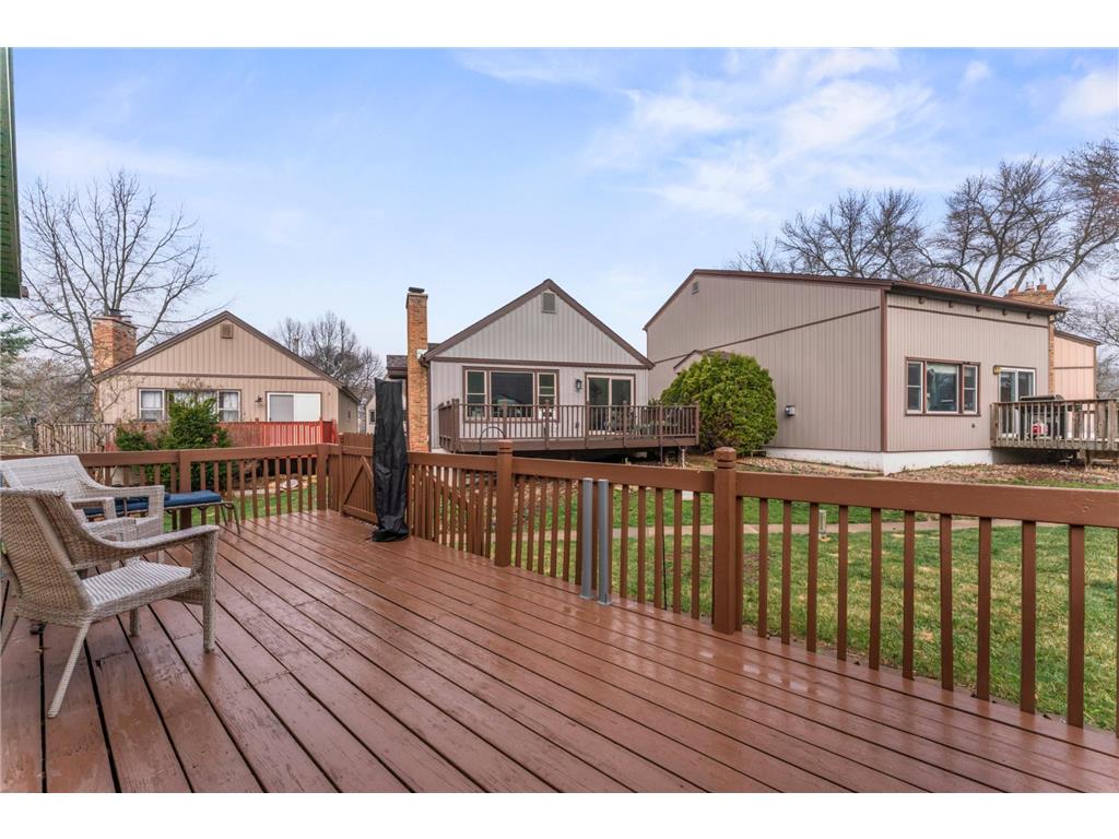 215 Elton Hills Drive NW #46 Rochester MN 55901 7052822 image12