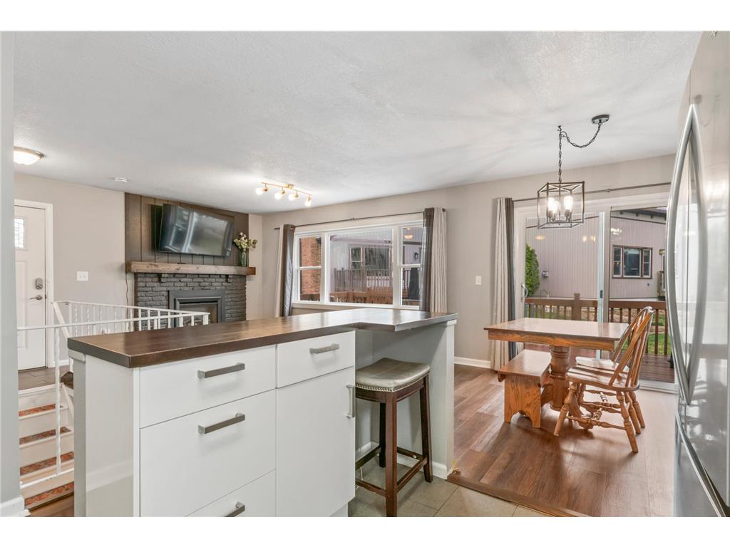 215 Elton Hills Drive NW #46 Rochester MN 55901 7052822 image13