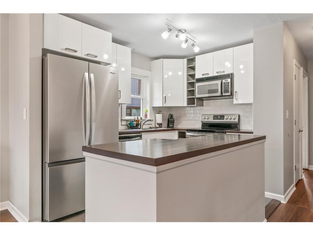 215 Elton Hills Drive NW #46 Rochester MN 55901 7052822 image14