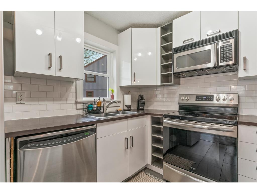 215 Elton Hills Drive NW #46 Rochester MN 55901 7052822 image15