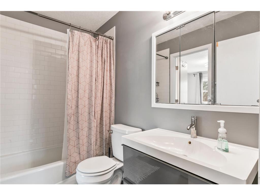 215 Elton Hills Drive NW #46 Rochester MN 55901 7052822 image16