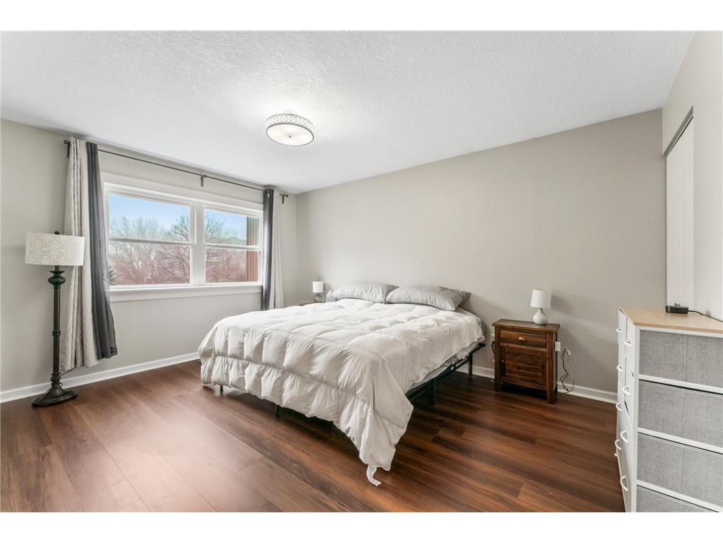 215 Elton Hills Drive NW #46 Rochester MN 55901 7052822 image17