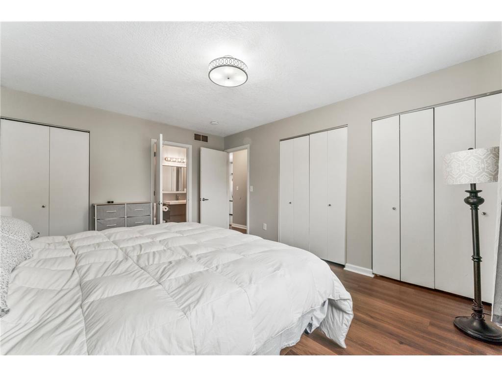 215 Elton Hills Drive NW #46 Rochester MN 55901 7052822 image18