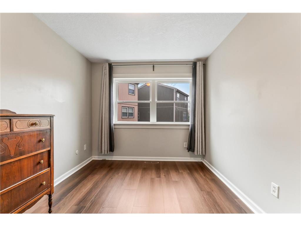 215 Elton Hills Drive NW #46 Rochester MN 55901 7052822 image19