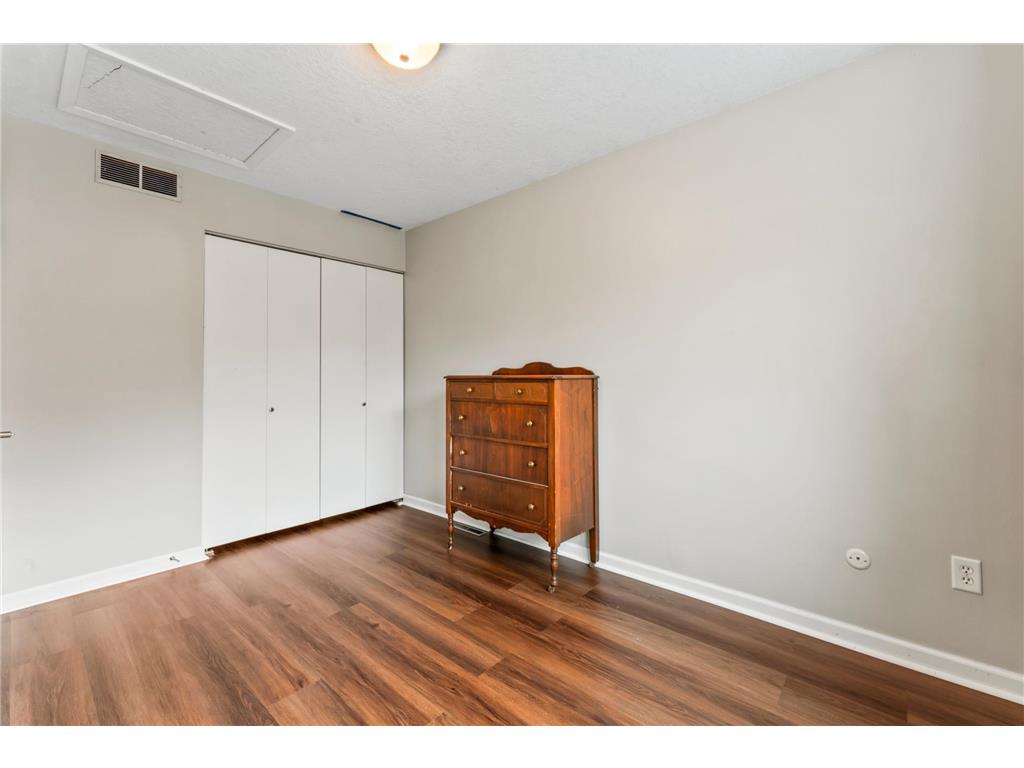 215 Elton Hills Drive NW #46 Rochester MN 55901 7052822 image20
