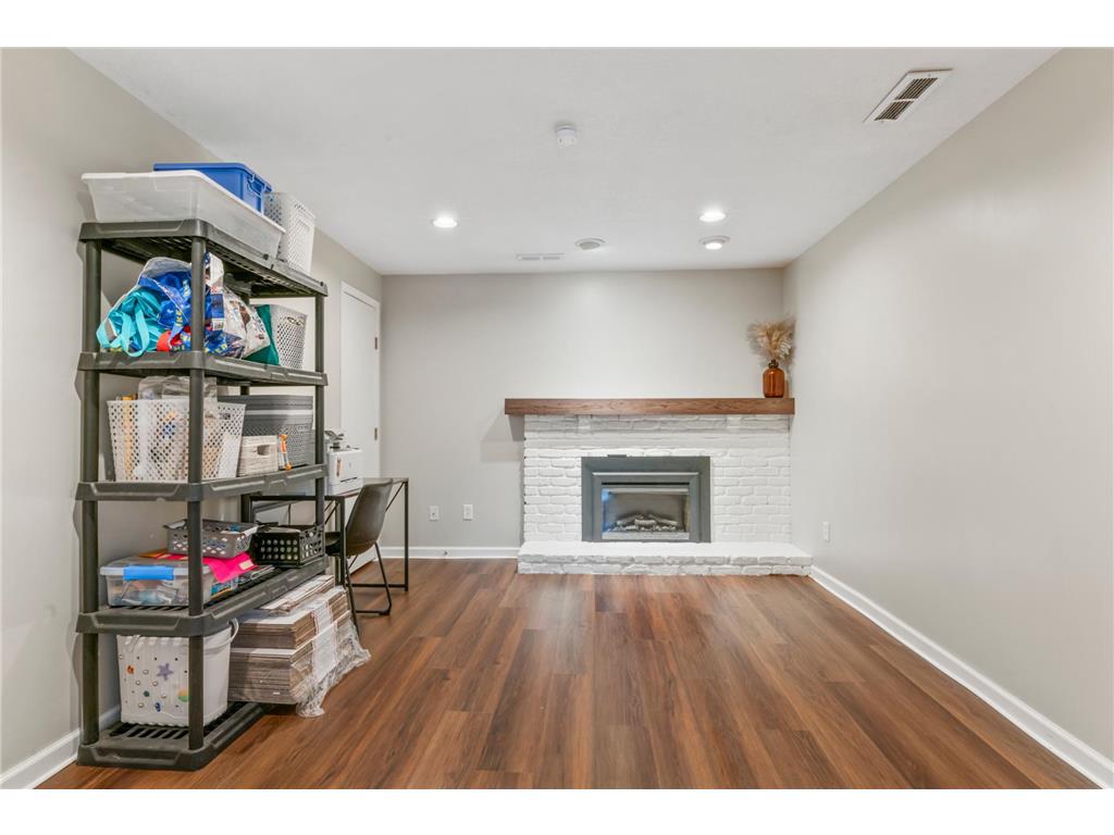 215 Elton Hills Drive NW #46 Rochester MN 55901 7052822 image21