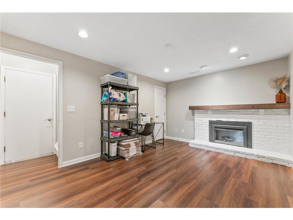 215 Elton Hills Drive NW #46 Rochester MN 55901 7052822 image22