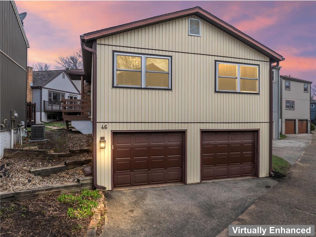 215 Elton Hills Drive NW #46 Rochester MN 55901 7052822 image25