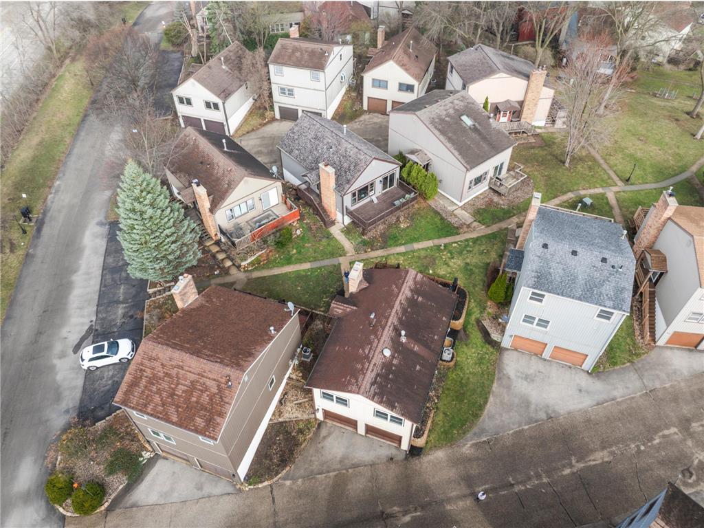 215 Elton Hills Drive NW #46 Rochester MN 55901 7052822 image26