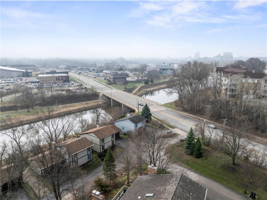 215 Elton Hills Drive NW #46 Rochester MN 55901 7052822 image27