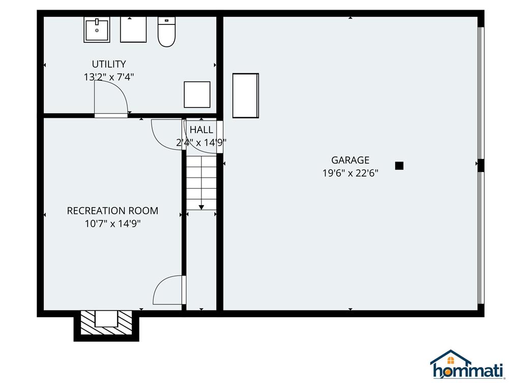 215 Elton Hills Drive NW #46 Rochester MN 55901 7052822 image28