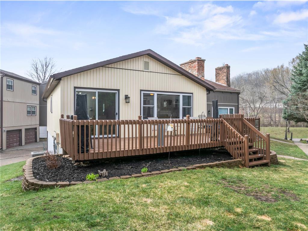 215 Elton Hills Drive NW #46 Rochester MN 55901 7052822 image3