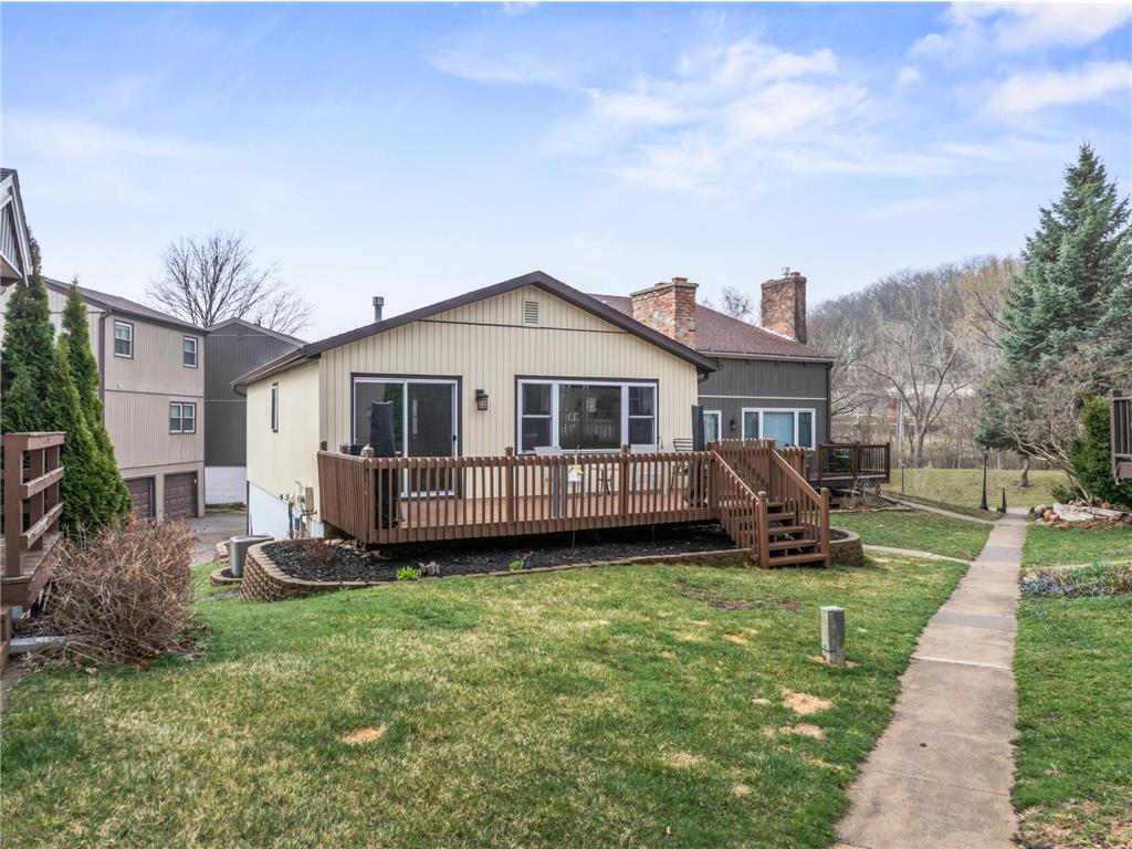 215 Elton Hills Drive NW #46 Rochester MN 55901 7052822 image4