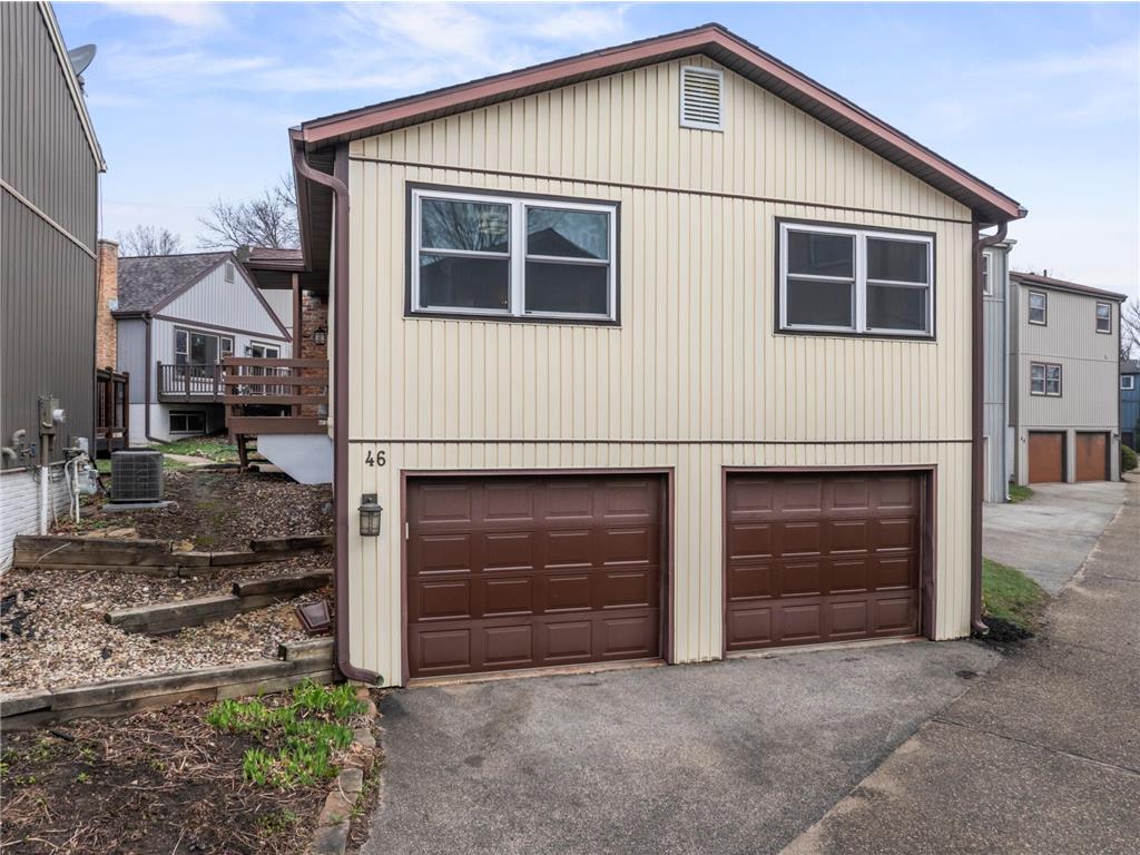 215 Elton Hills Drive NW #46 Rochester MN 55901 7052822 image5
