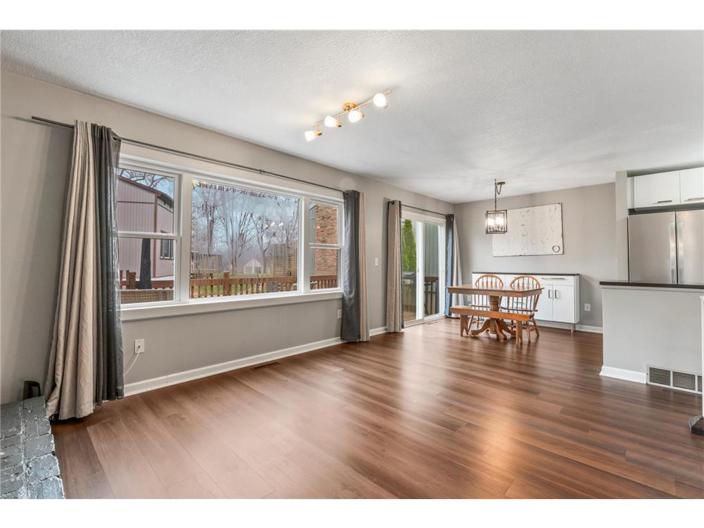 215 Elton Hills Drive NW #46 Rochester MN 55901 7052822 image6