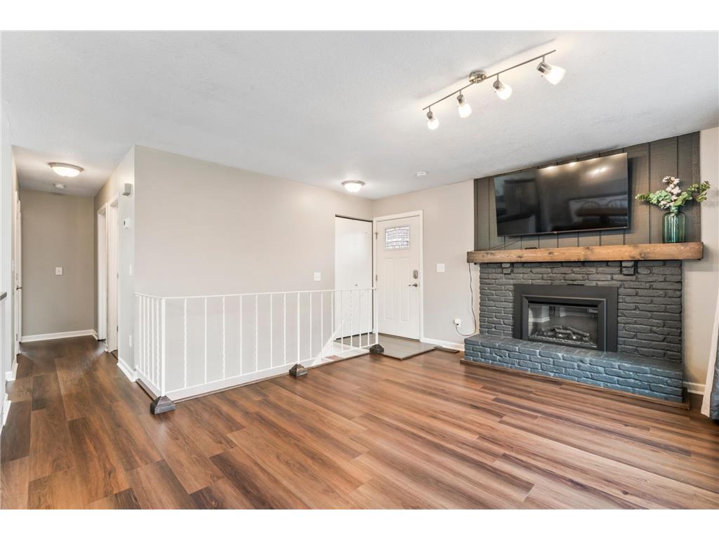 215 Elton Hills Drive NW #46 Rochester MN 55901 7052822 image7