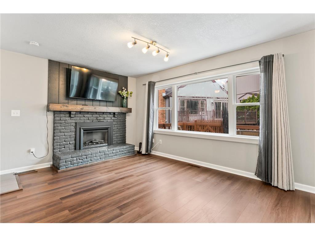 215 Elton Hills Drive NW #46 Rochester MN 55901 7052822 image8