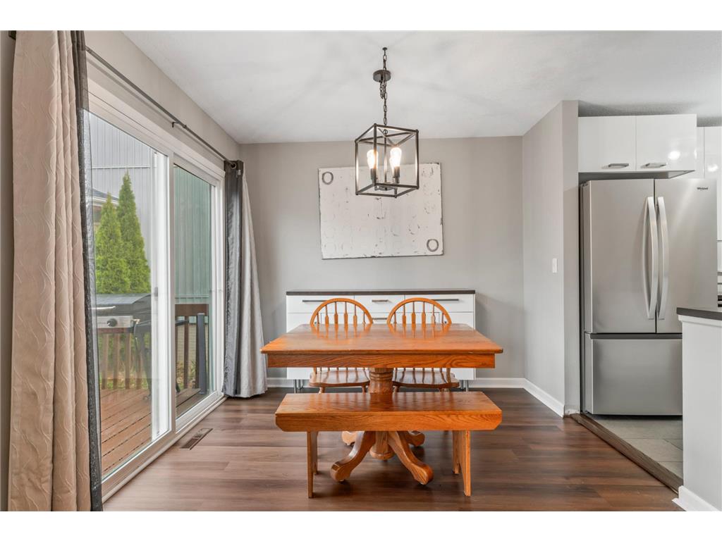 215 Elton Hills Drive NW #46 Rochester MN 55901 7052822 image9