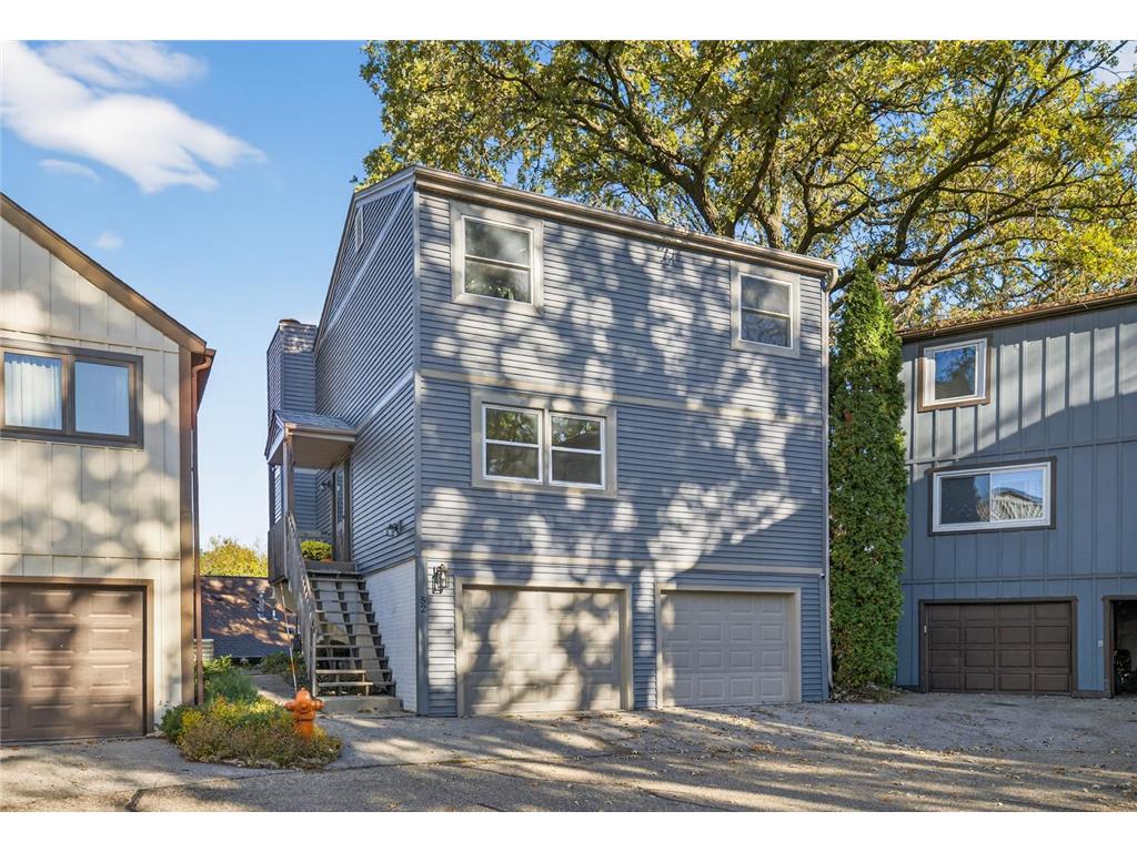 215 Elton Hills Drive NW #52 Rochester MN 55901 6803708 image1