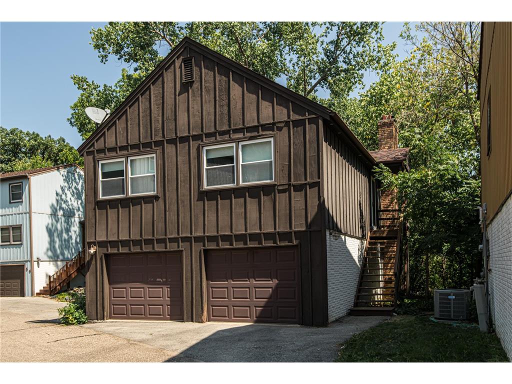 215 Elton Hills Drive NW #55 Rochester MN 55901 6421316 image1