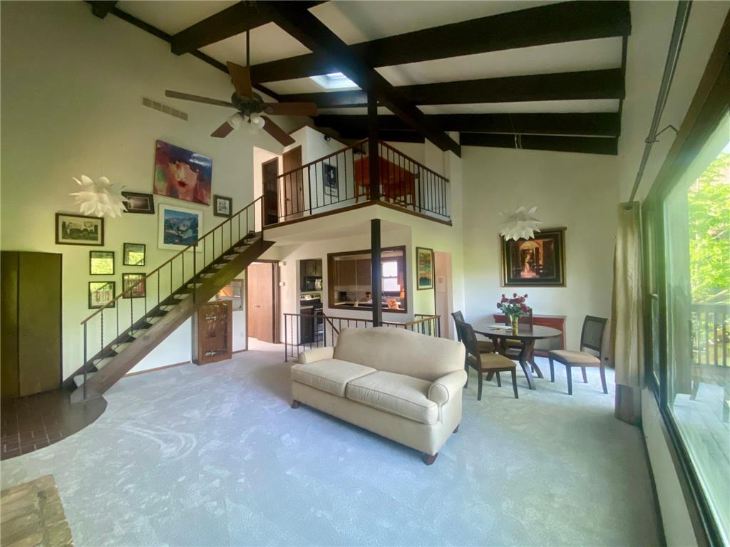 215 Elton Hills Drive NW #56 Rochester MN 55901 7030186 image1