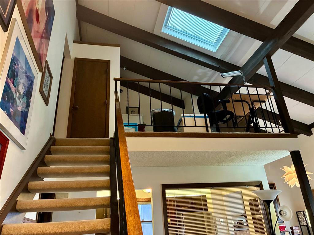 215 Elton Hills Drive NW #56 Rochester MN 55901 7030186 image10