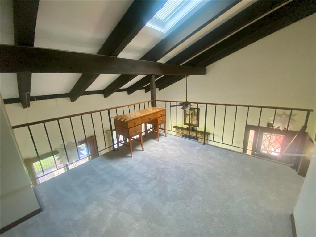 215 Elton Hills Drive NW #56 Rochester MN 55901 7030186 image11