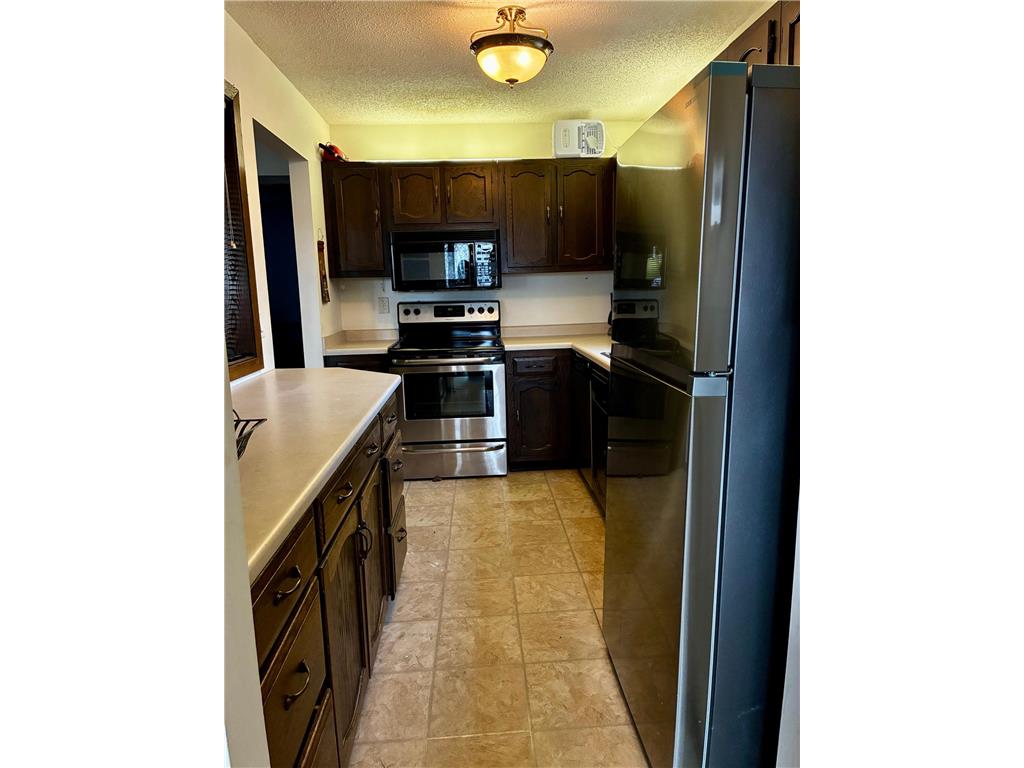 215 Elton Hills Drive NW #56 Rochester MN 55901 7030186 image13