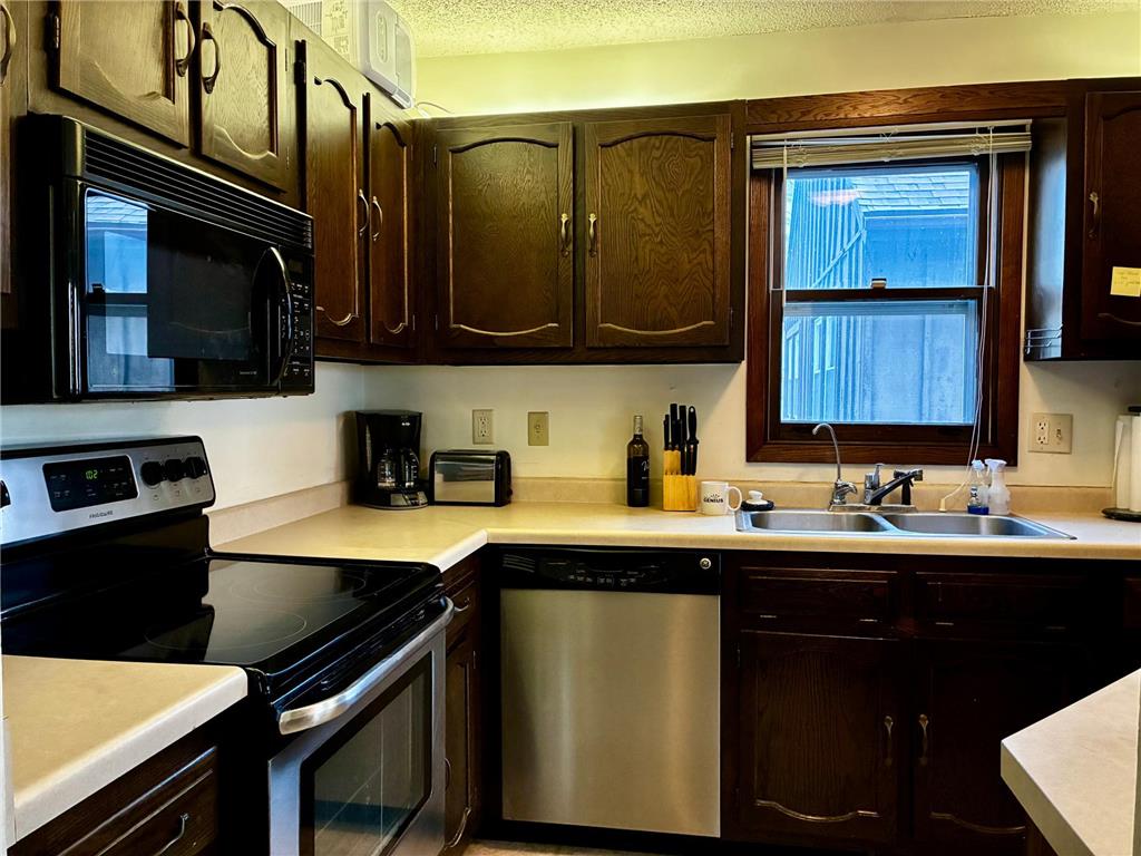 215 Elton Hills Drive NW #56 Rochester MN 55901 7030186 image14