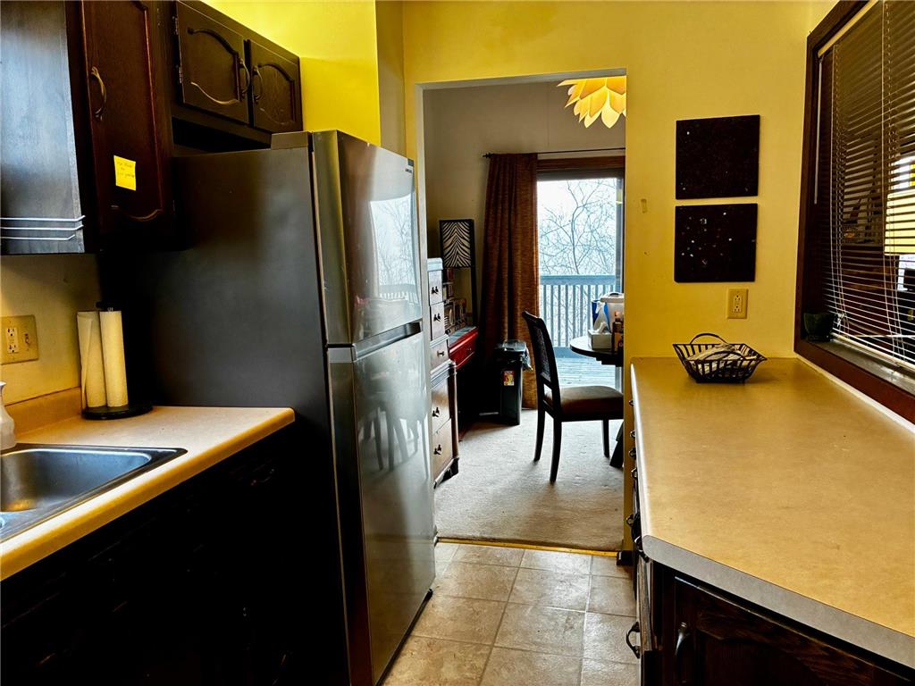 215 Elton Hills Drive NW #56 Rochester MN 55901 7030186 image15