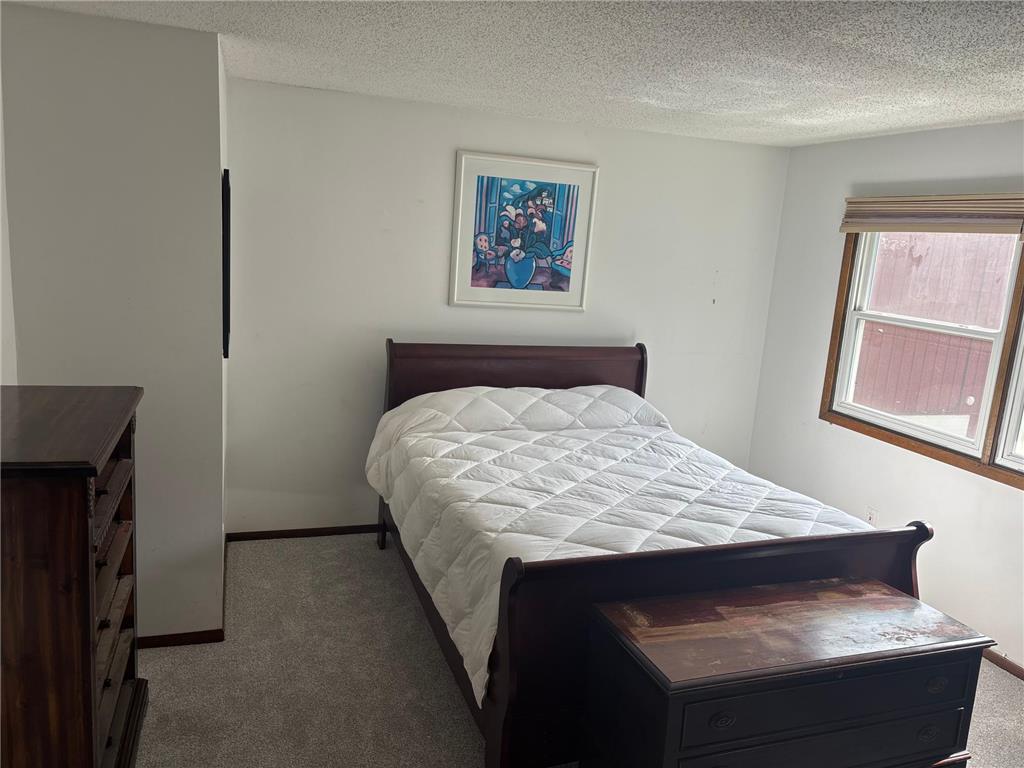 215 Elton Hills Drive NW #56 Rochester MN 55901 7030186 image16