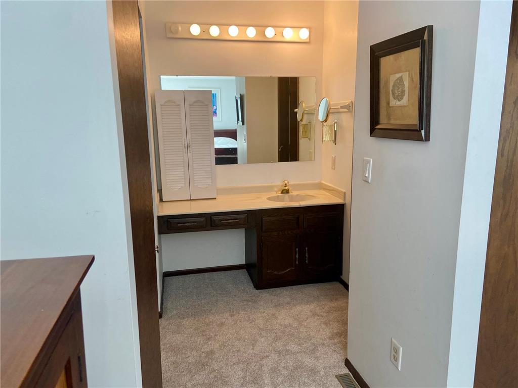 215 Elton Hills Drive NW #56 Rochester MN 55901 7030186 image18