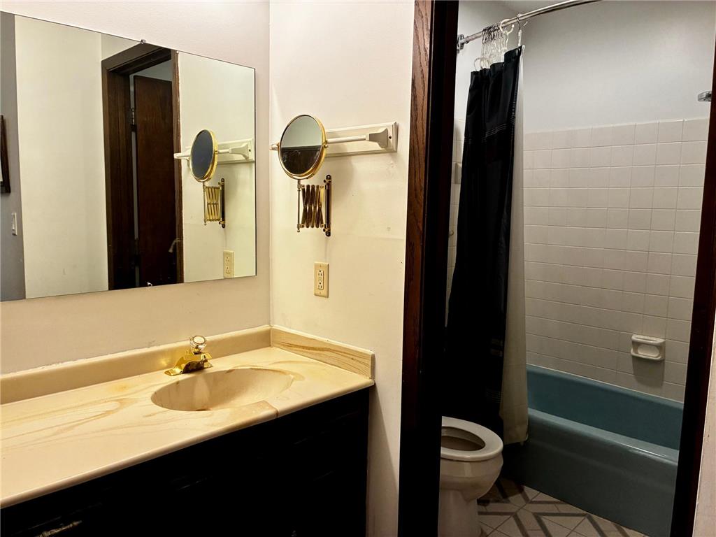 215 Elton Hills Drive NW #56 Rochester MN 55901 7030186 image19