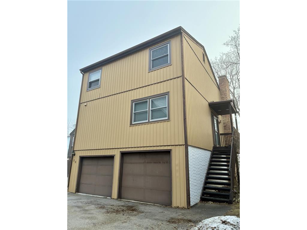 215 Elton Hills Drive NW #56 Rochester MN 55901 7030186 image2