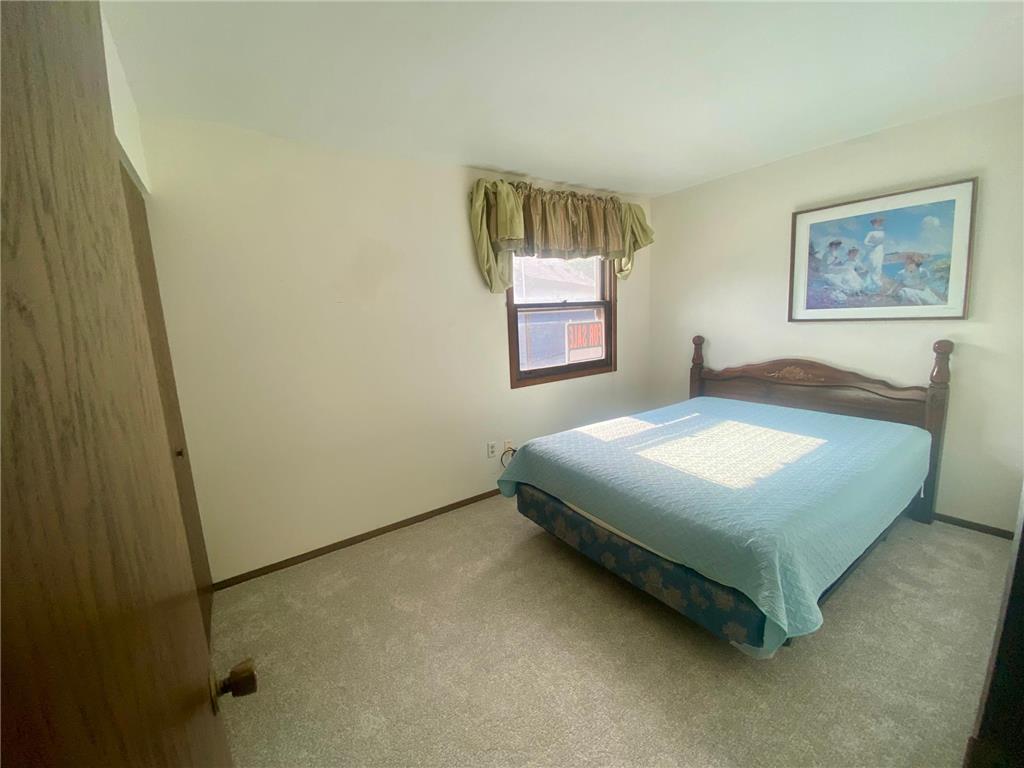 215 Elton Hills Drive NW #56 Rochester MN 55901 7030186 image20