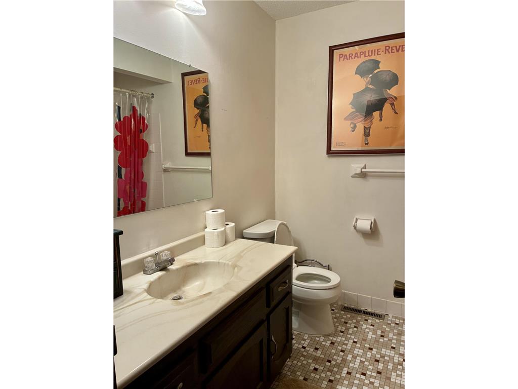 215 Elton Hills Drive NW #56 Rochester MN 55901 7030186 image21