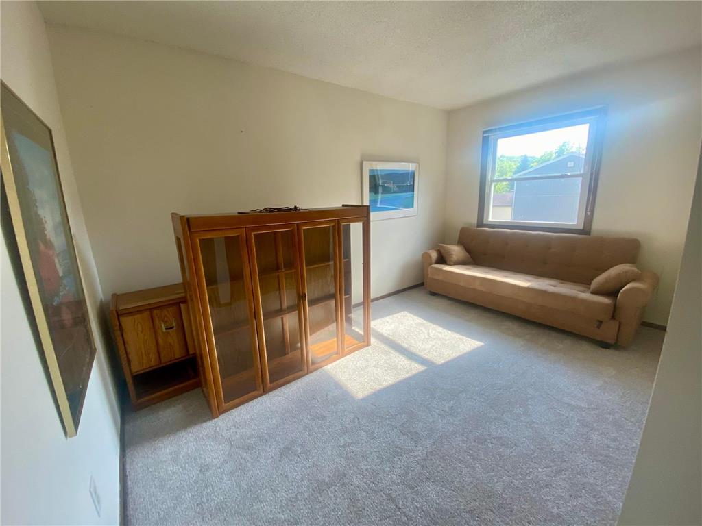 215 Elton Hills Drive NW #56 Rochester MN 55901 7030186 image22