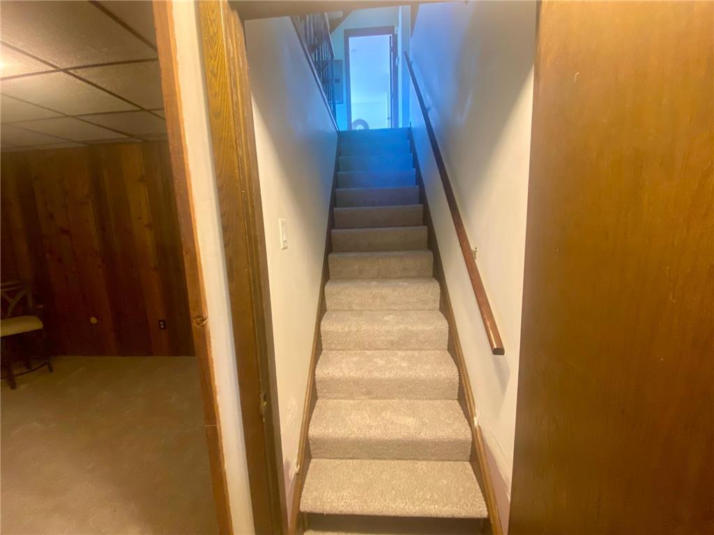 215 Elton Hills Drive NW #56 Rochester MN 55901 7030186 image23