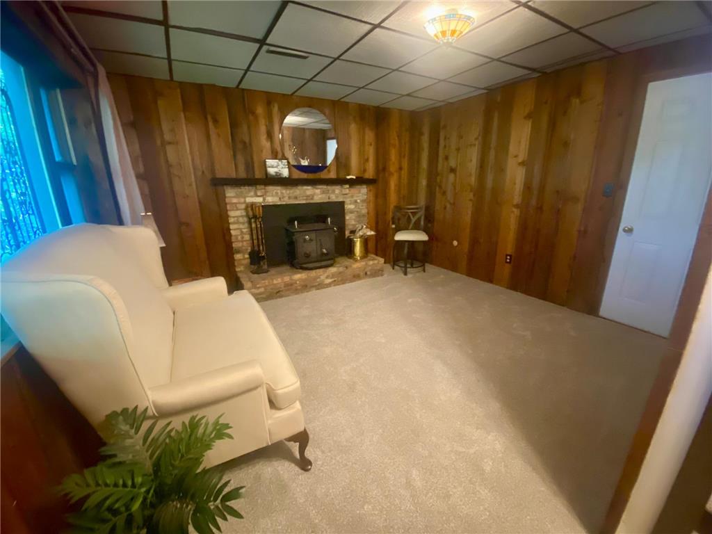 215 Elton Hills Drive NW #56 Rochester MN 55901 7030186 image24